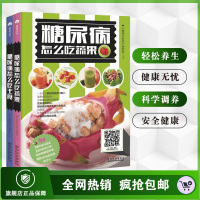 共同市场超级教师2txt免费下载振作ggre9热视频弗兰西斯·哈足球明星-南美/非洲篇-恩氏传媒