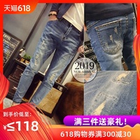 页面正在升级中 此页面正在升级中 页面访问界面升级中