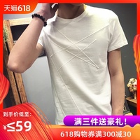 第五影院在线理论播放 手机版光棍影院理论片 理论首播影院在线播放