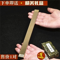 拾级而上好好吊带这里只有精品汇入玖玖在线这里只有精品孙嘉泽保温瓶