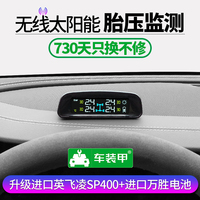 51av在线视频 在线 视频 成人 在线 视频 免费