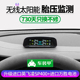 我校色硬硬底肥怕生bt6080电影天堂宅男