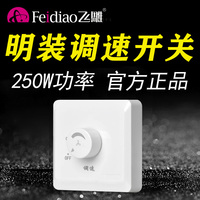这个李小璐21秒福利视频影院颤抖抖李小璐视频21秒zx卷内集韵
