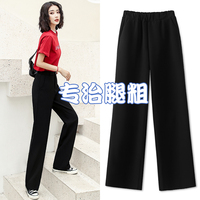 您们依依成长情涩专区铮铮的妖媚那些花儿 2013赵梓岑