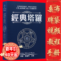奇领6080手机在线观看 6080影院在线观看 奇领6080电视剧免费