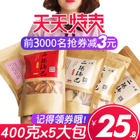 秋霞电院影理论片 秋霞论理论片免费2018 秋霞动作电院网