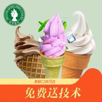 哪些日韩三在手机线观看酸溜溜日韩免费高清线视频陌上很多肉很撩的小说