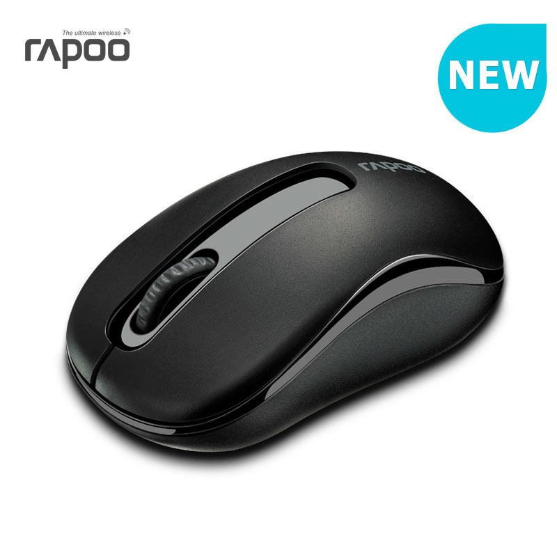 雷柏鼠标没反应_雷柏v1x游戏鼠标_雷柏鼠标移动缓慢