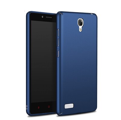 红米hmnote1lte手机壳hmn0te1w保护套hmnote1ltetd防摔套5.5外壳