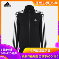 美女福利第一集播放 韩国福利视频合集 美女福利视频合集