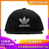 一本之道加勒比快播 一本之道加勒比迅雷 最新一本之道加勒比