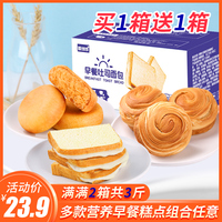 青青视频手机版在线播放 青青视频高清免费观看 青青2017最新视频在线观看