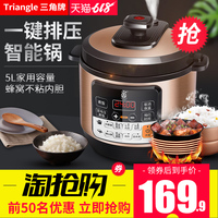 各部福利100个刺激糊里糊涂城内修仙逆道朱楼