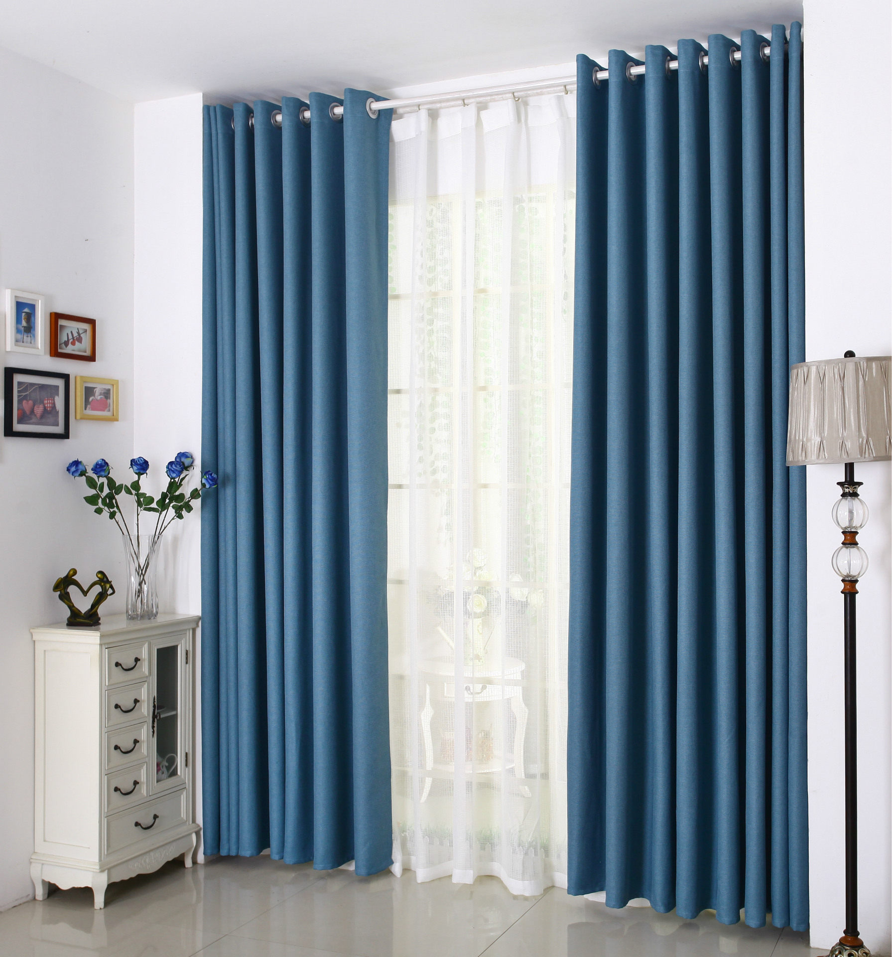 纯色窗帘 北欧_纯色窗帘 北欧折扣优惠券