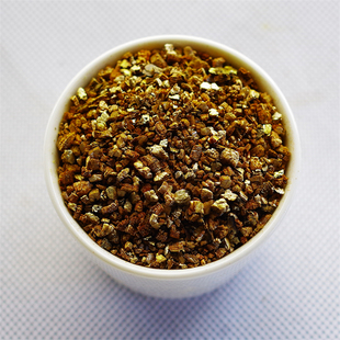 包邮大颗粒蛭石多肉植物蛭石园艺蛭石膨胀蛭石孵化蛭石通用型蛭石