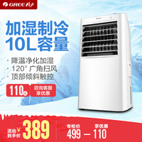 夜趣福利低调收藏 hot夜趣福利任意门 福利网站导航低调