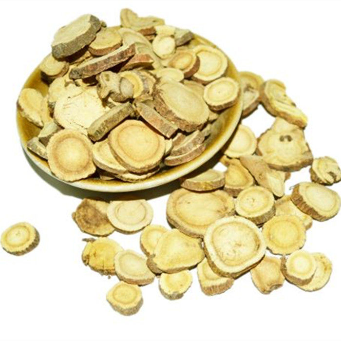 新疆特级孜然粒烧烤调料撒料羊肉串烤肉正宗颗粒孜然调味料 50g