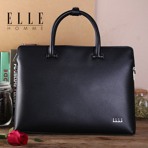 elle女包专卖店优惠券