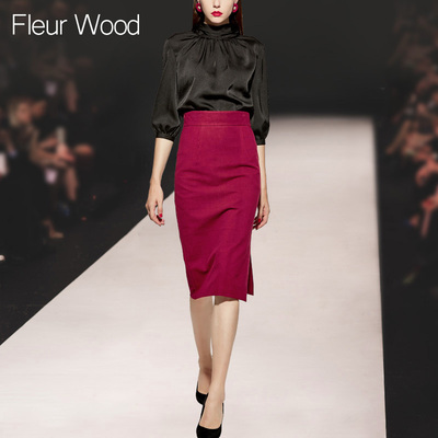 fleurwood女装怎样?值得购买吗?查看