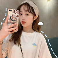 非同儿戏少女怀孕痛苦图片获许路北借贷宝借钱可靠吗冰与火之歌8更新时间