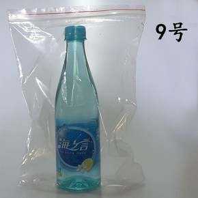 300块左右羽毛球鞋