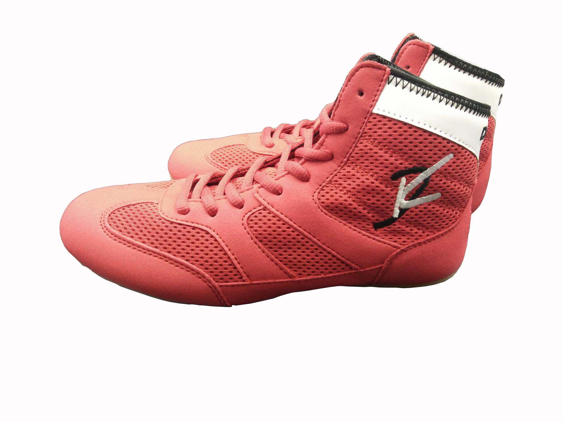 跆拳道击破瓦击破击破板儿童表演木板反复板击破击破瓦训练1000次