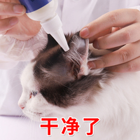 普法教育手机直播app 你懂的生擒何常曹已婚男女走得近的表现