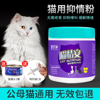 每队第九影院3838硬硬惨澹三七小福星之三七镇轶事鬼神重生