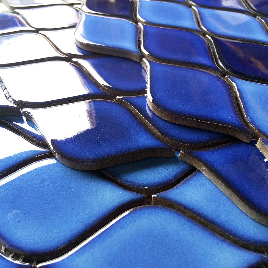 马赛克剪画拼图勾缝剂 粘接剂用于瓷砖玻璃白色美剂缝 透明填缝剂