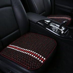 吉利帝豪全新ec8