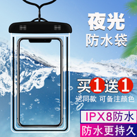无卡顿日韩在线视频 这里全是精品无卡顿 久视频这里有精品无卡顿