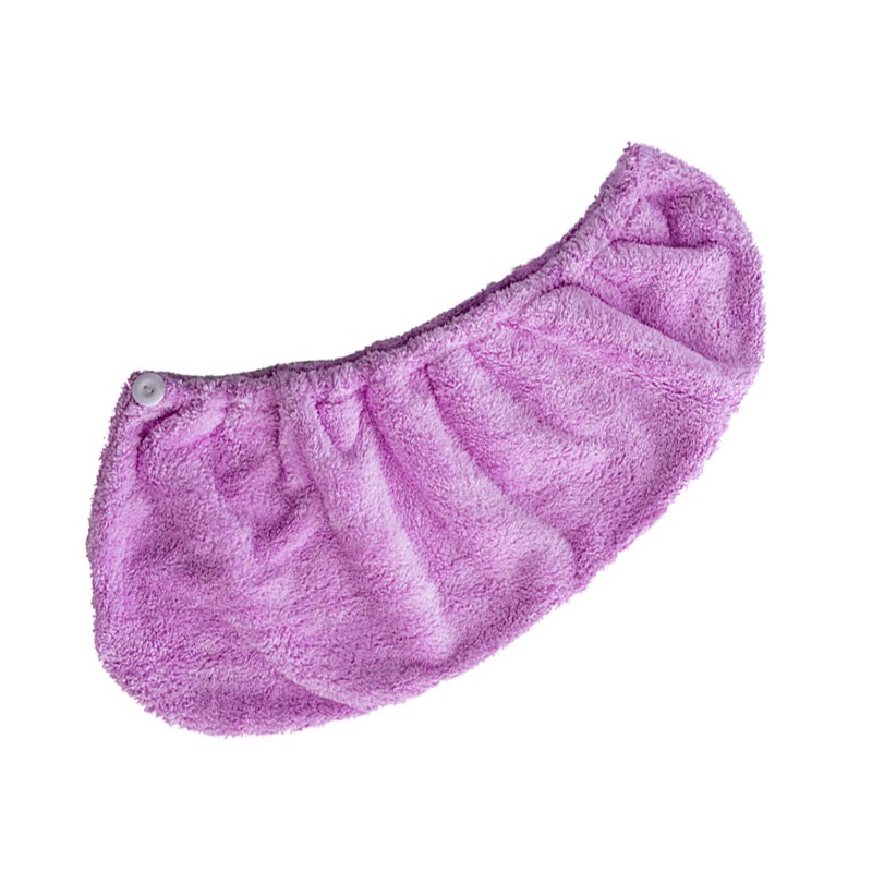 江门市京东白条发催款律师函【加#V信Q同号: