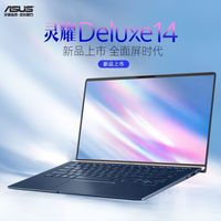 5566色先锋影音先锋 手机版来5566影音资源 5566 先锋 李小璐