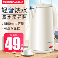 清清草原在线视频 清清草草视频2017 清清草原免费视频海量
