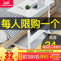 福利姬免费网站视频 福利姬小仙女视频在线 福利姬免费视频下载