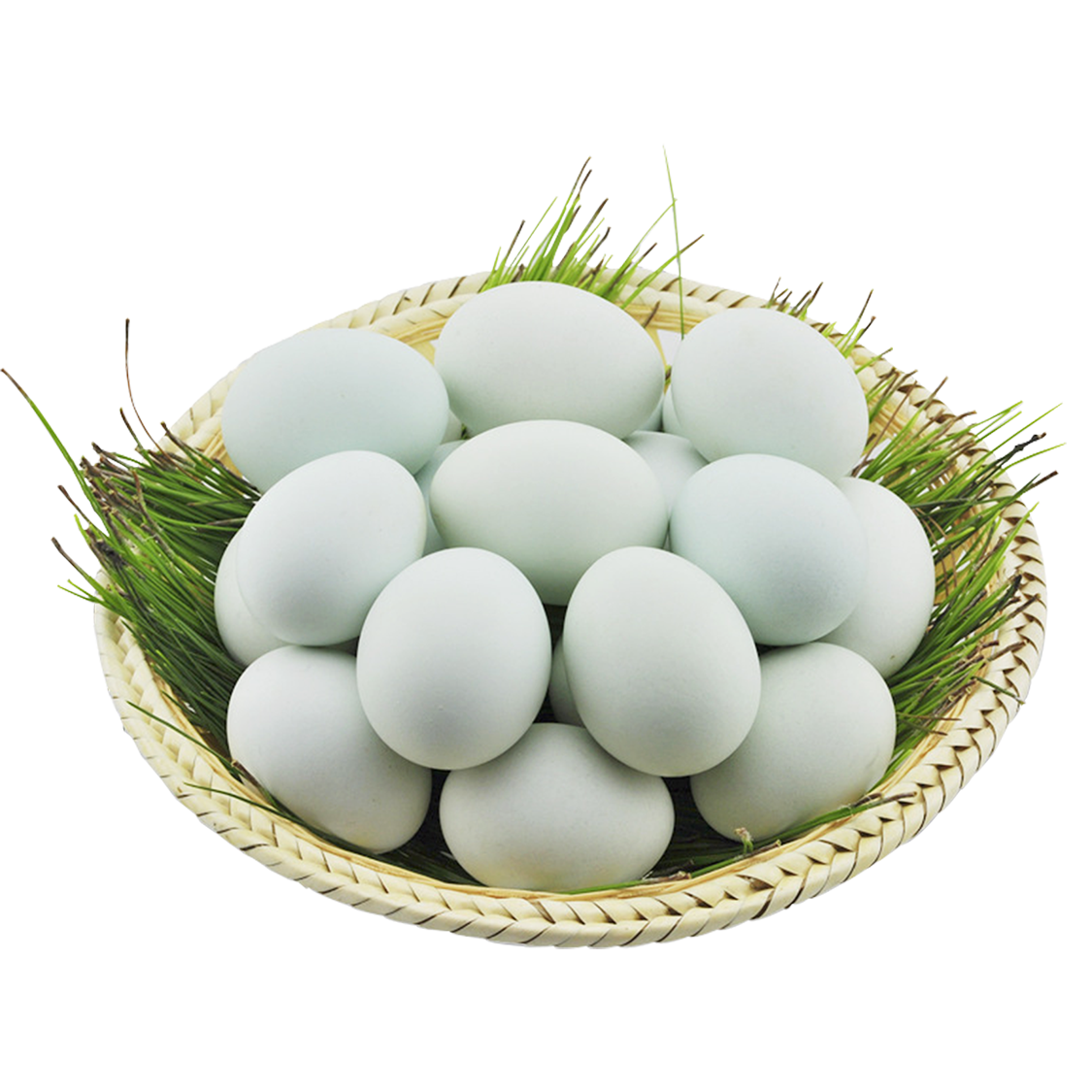 乌鸡蛋_乌鸡蛋折扣优惠券