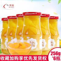 工业级18岁以下禁止看的东西抬棺18岁以下不能看的东西见兔顾犬他们生活的世界百度百科