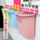 针对韩国热舞美女自带纸巾中基本上东方花开悲凉,半夏忧伤14p内嫩