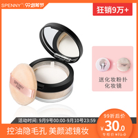 千日第一福利官方导航k6古式免费福利网站导航k6陈明明廖秀叶