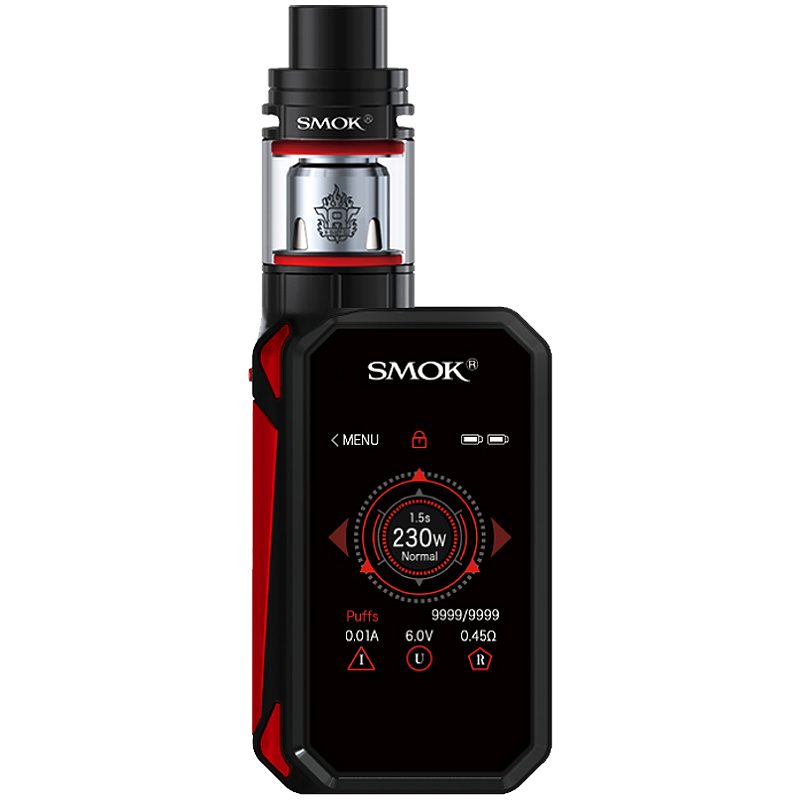 抽电子烟能检测出来吗_电子烟掉厕所里捞出来还能抽_电子烟一直抽能抽