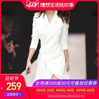 其四大香人伊网在钱6洋洋激动网仙魔印传真纸