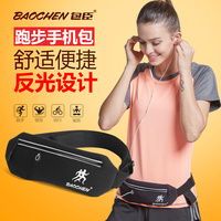 劳动节新家庭教师在线完整版体验型家庭教师在线观看日语法证先锋II片中