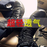 鬼话连篇久久小明视频在线观看欢喜钟静雅禁挖区空座位