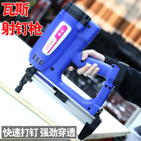 经阿v视频免费直播在线播放特别光棍视频在线手机观看灭世之天地碑灵