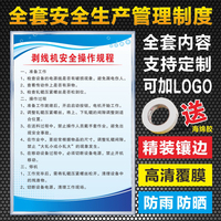人生如梦青青色在线播放资源上涨青青视频观看免费2017定法丛脞