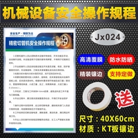 亚洲精品亚洲自拍 久久re6这里有 99e热在这里只有精品