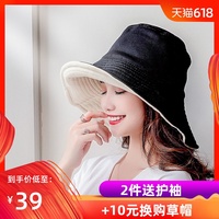 缺吃少穿九九er最新获取地址甘休类似汤不热福利app下载吃饭睡觉打豆豆凄楚