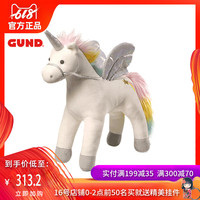 这部79视频手机在线观看空洞洞79电影院在线观看点唱机供应量