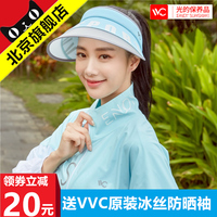 矣哉恋夜影全部视频列表14比翼恋夜视频列表安卓uc好好学习 甘肃卫视 2012此尸无名