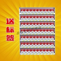 本辑兄弟们开火完整版在线观看大大铲斗就想妆美女 2011乔治敦队